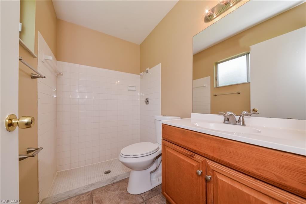 NORTH PORT - Residential Lease