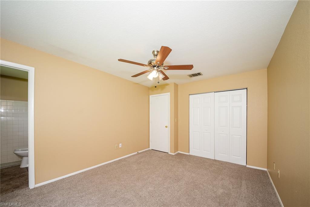 NORTH PORT - Residential Lease