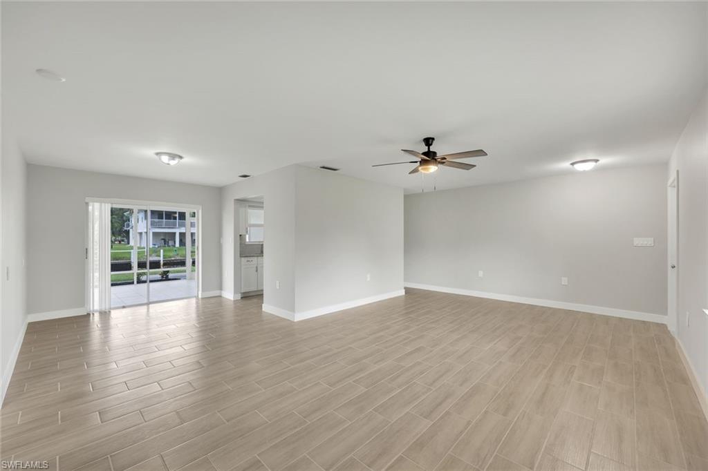 BONITA FARMS - Residential Lease