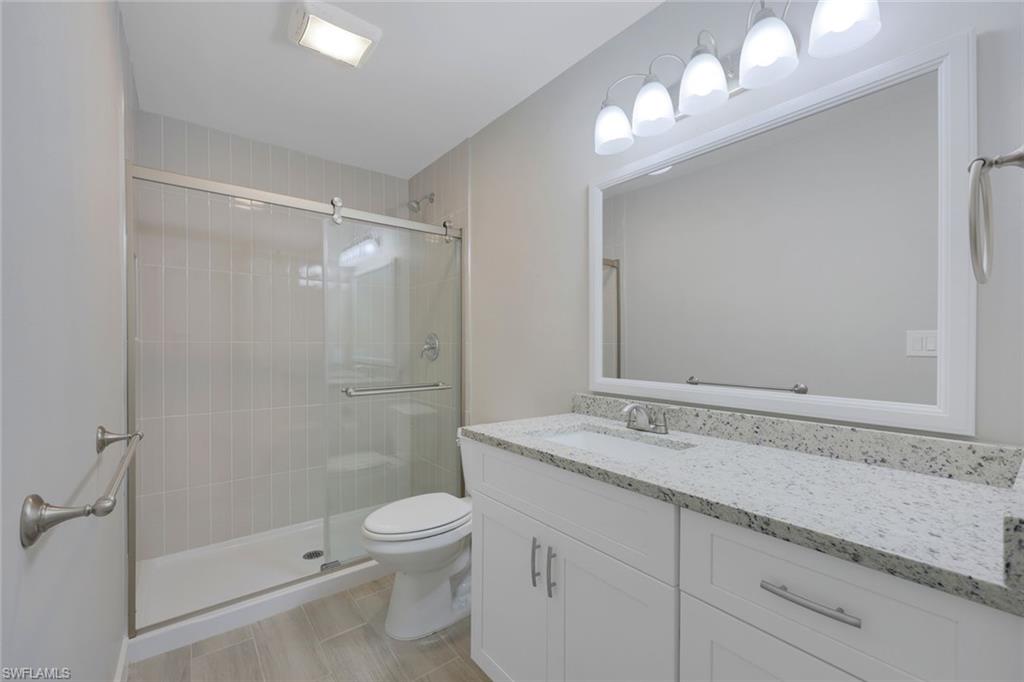 BONITA FARMS - Residential Lease