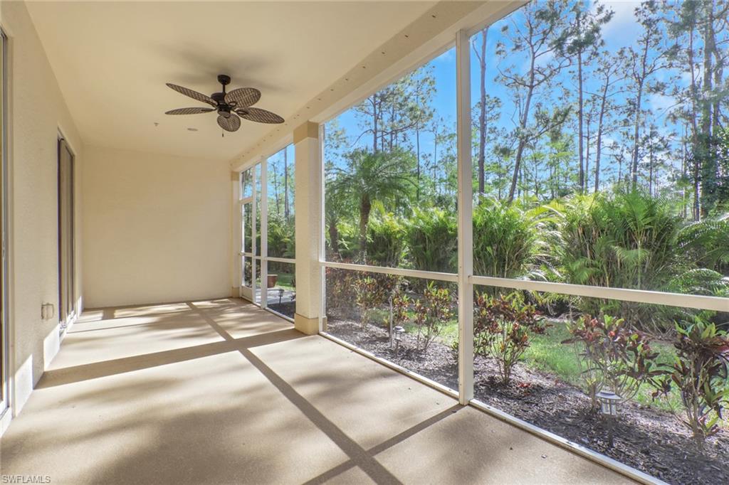 QUINCY SQUARE - Residential Lease