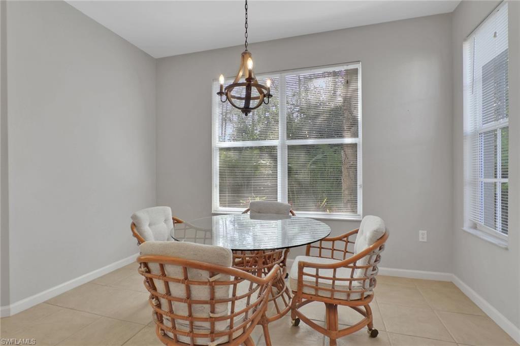 QUINCY SQUARE - Residential Lease