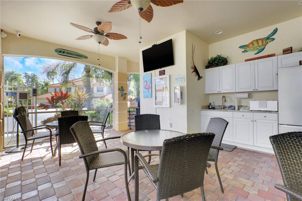 QUINCY SQUARE - Residential Lease