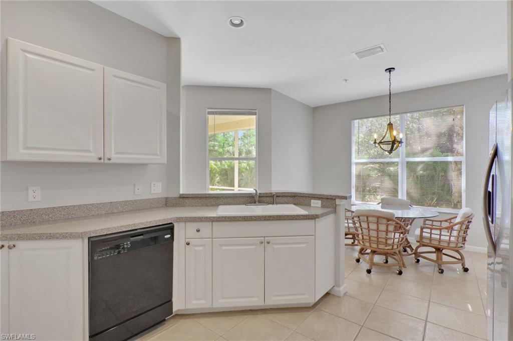 QUINCY SQUARE - Residential Lease