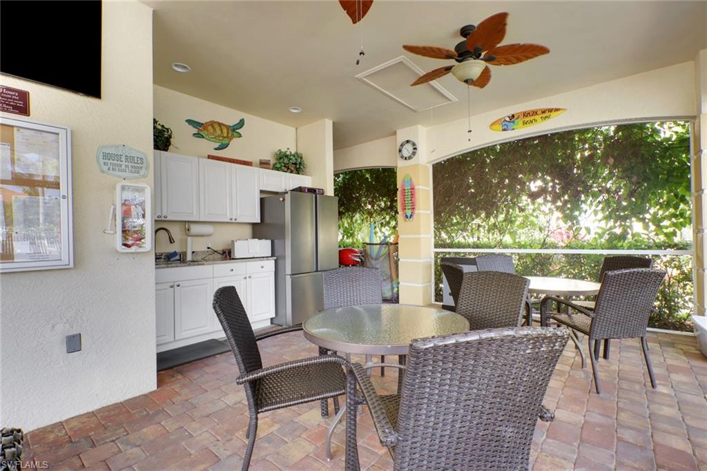 QUINCY SQUARE - Residential Lease