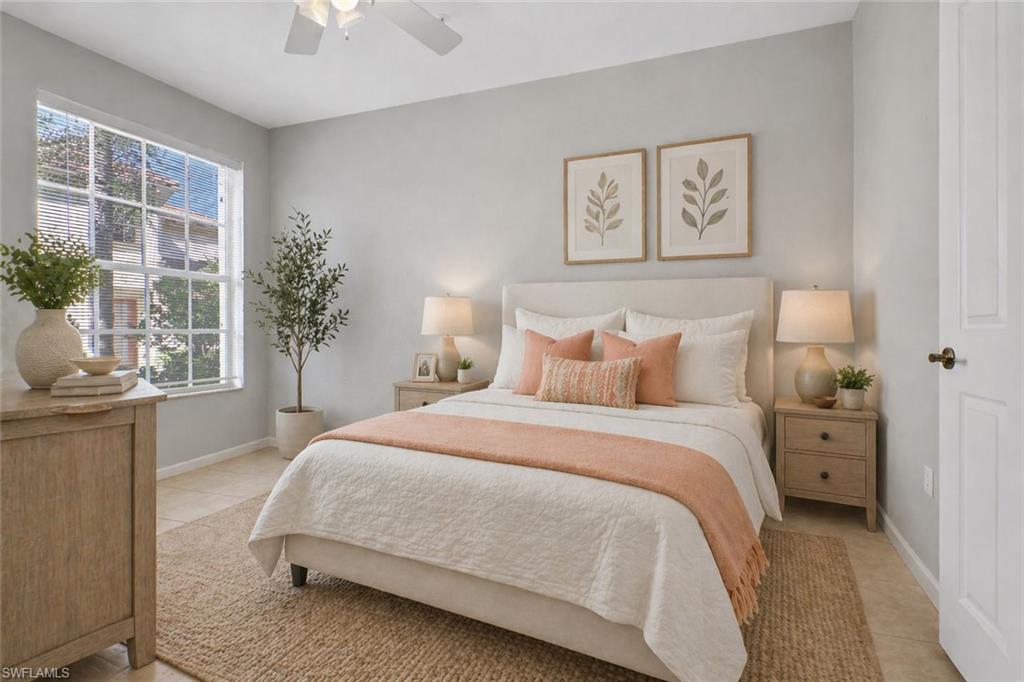 QUINCY SQUARE - Residential Lease