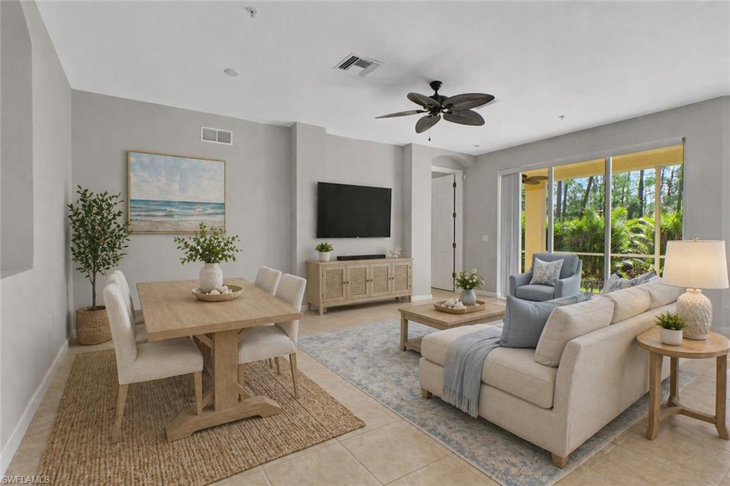 QUINCY SQUARE - Residential Lease