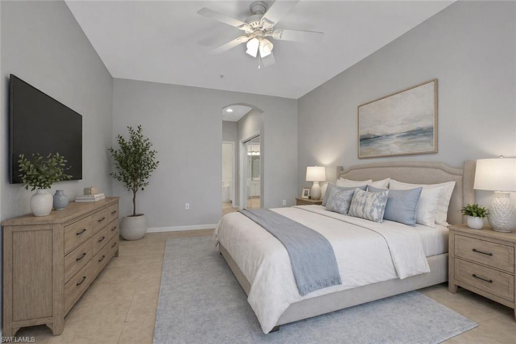 QUINCY SQUARE - Residential Lease