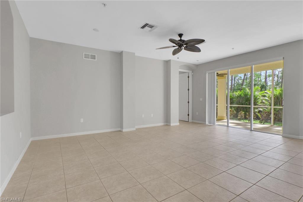 QUINCY SQUARE - Residential Lease