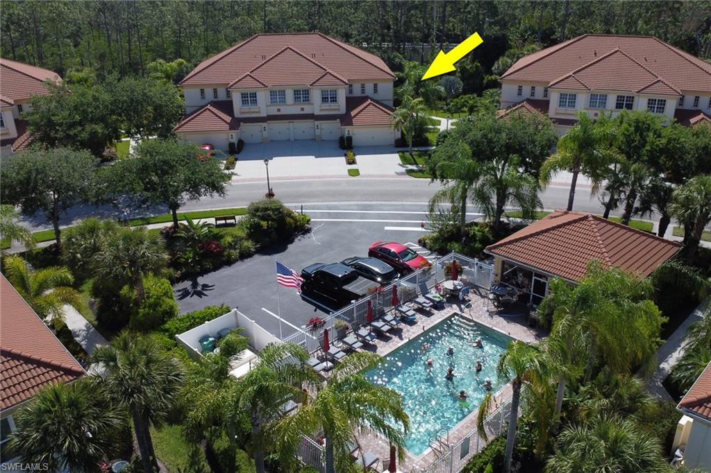 QUINCY SQUARE - Residential Lease