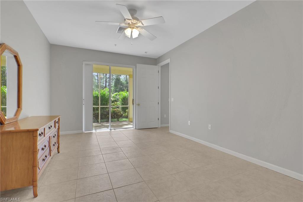 QUINCY SQUARE - Residential Lease