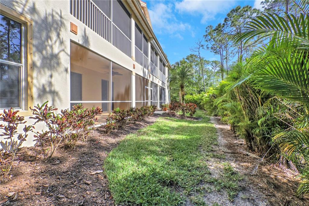 QUINCY SQUARE - Residential Lease