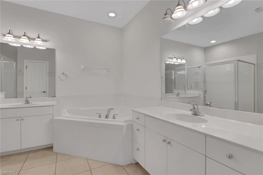 QUINCY SQUARE - Residential Lease