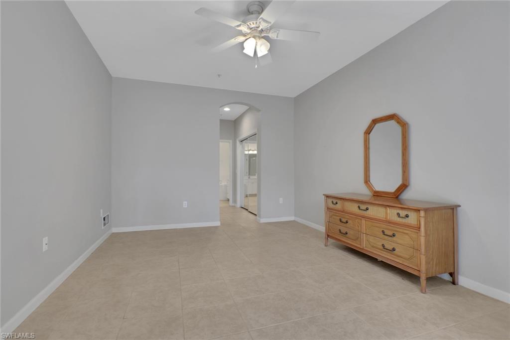 QUINCY SQUARE - Residential Lease