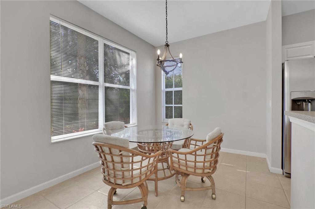 QUINCY SQUARE - Residential Lease