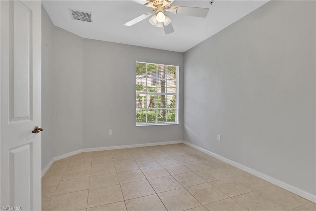 QUINCY SQUARE - Residential Lease