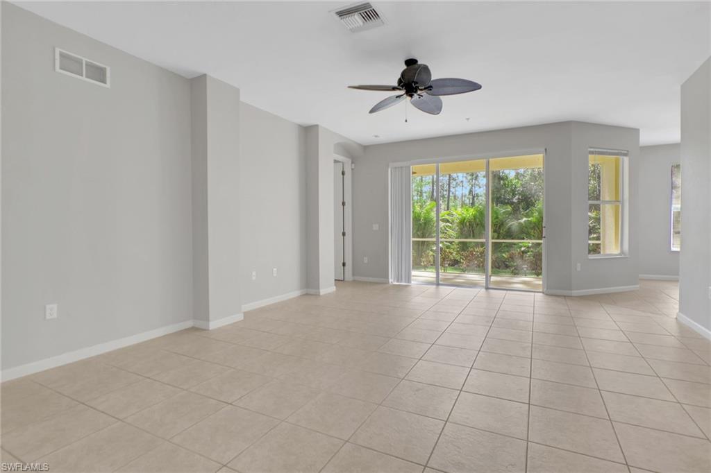 QUINCY SQUARE - Residential Lease