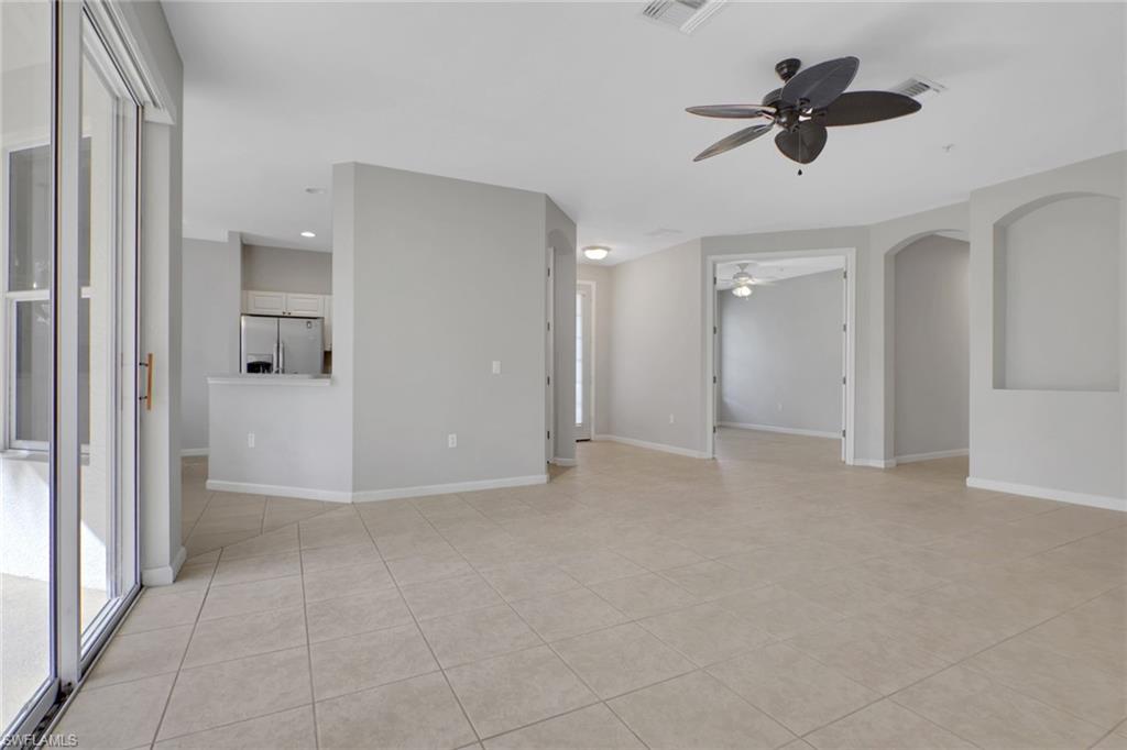 QUINCY SQUARE - Residential Lease