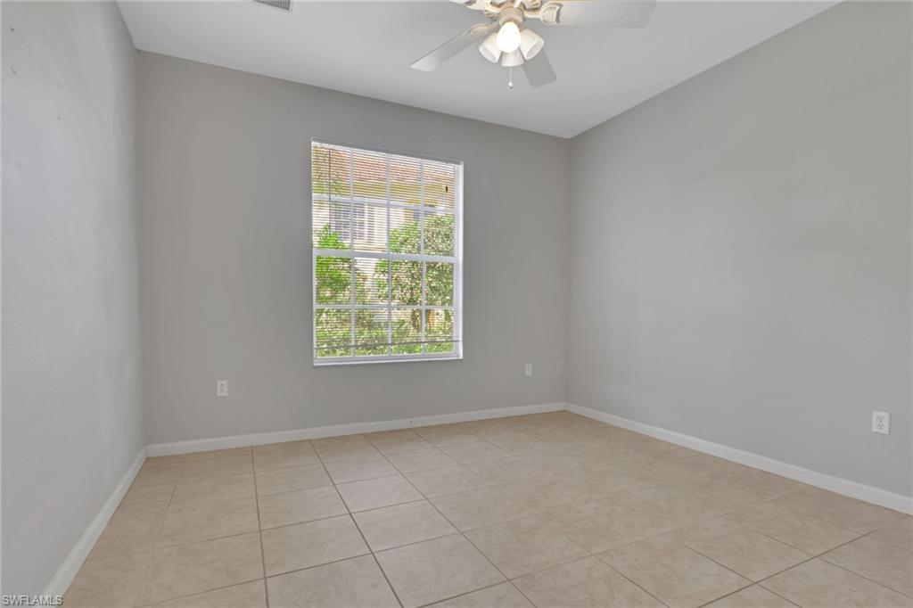 QUINCY SQUARE - Residential Lease