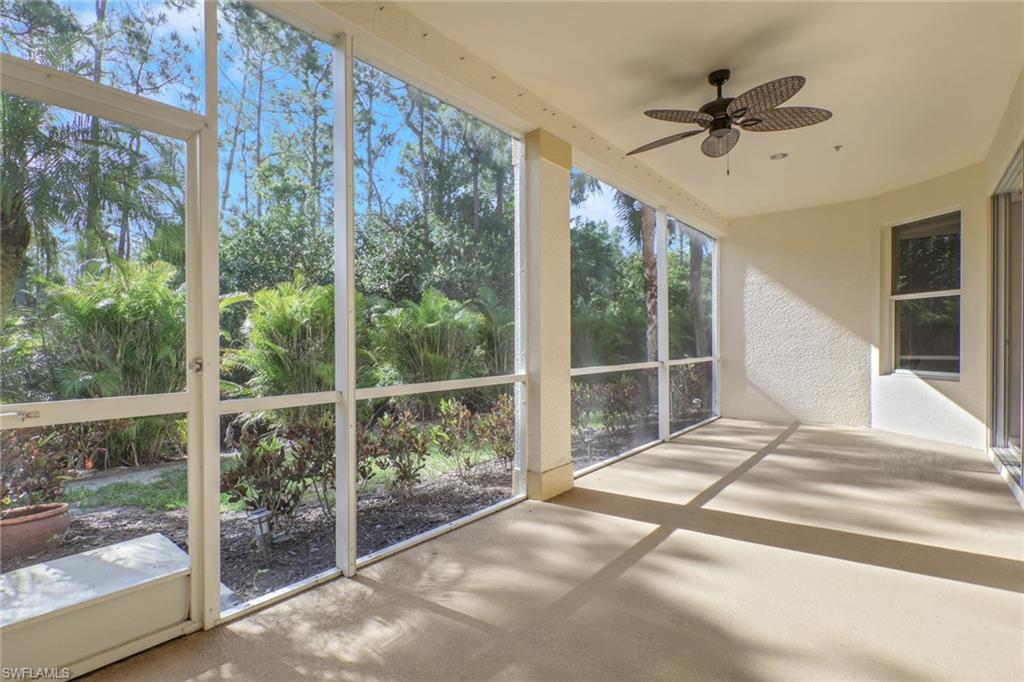 QUINCY SQUARE - Residential Lease