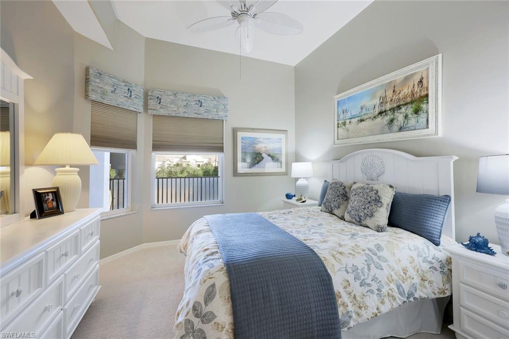 WATERFORD - Residential