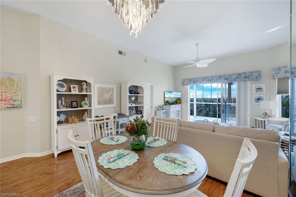 WATERFORD - Residential