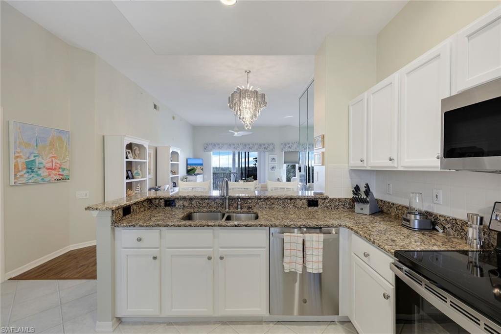 WATERFORD - Residential