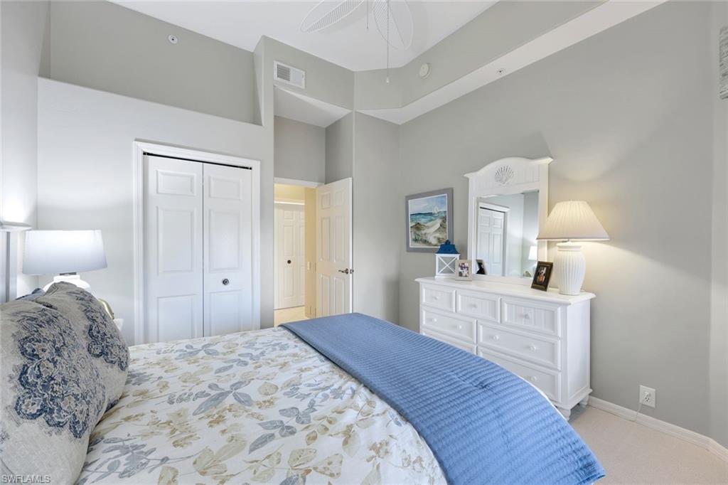 WATERFORD - Residential