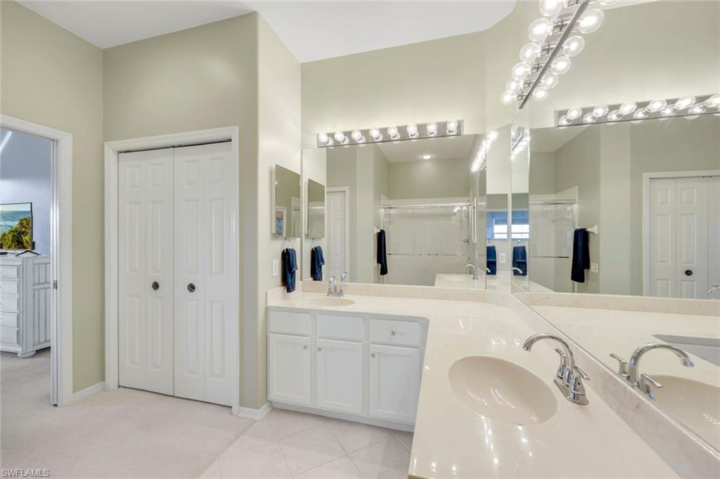 WATERFORD - Residential