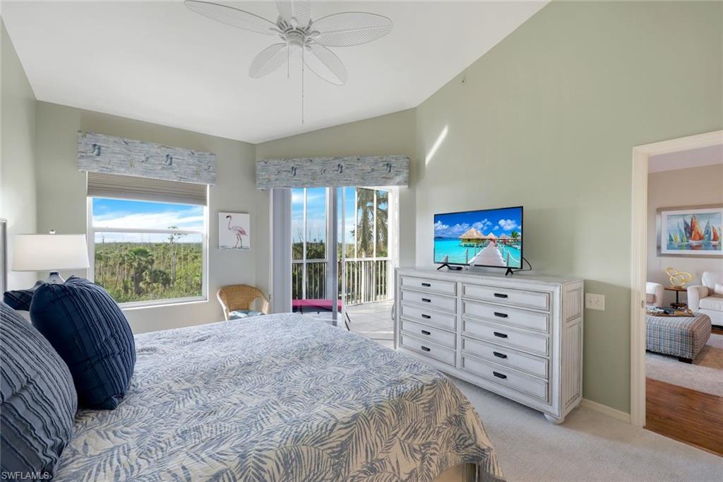 WATERFORD - Residential