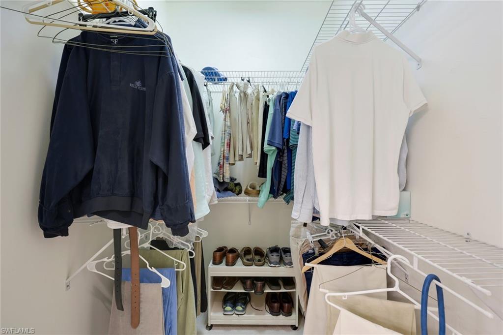 WATERFORD - Residential