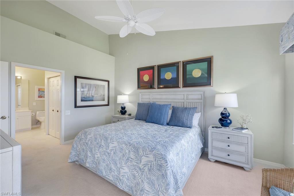 WATERFORD - Residential