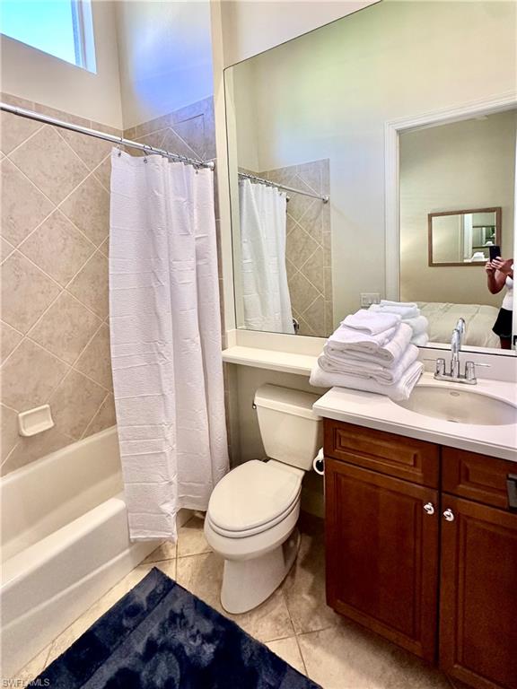 AREZZO - Residential Lease