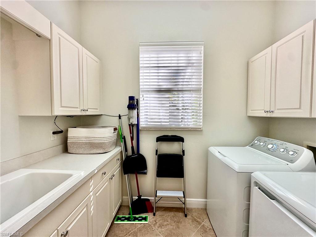 AREZZO - Residential Lease