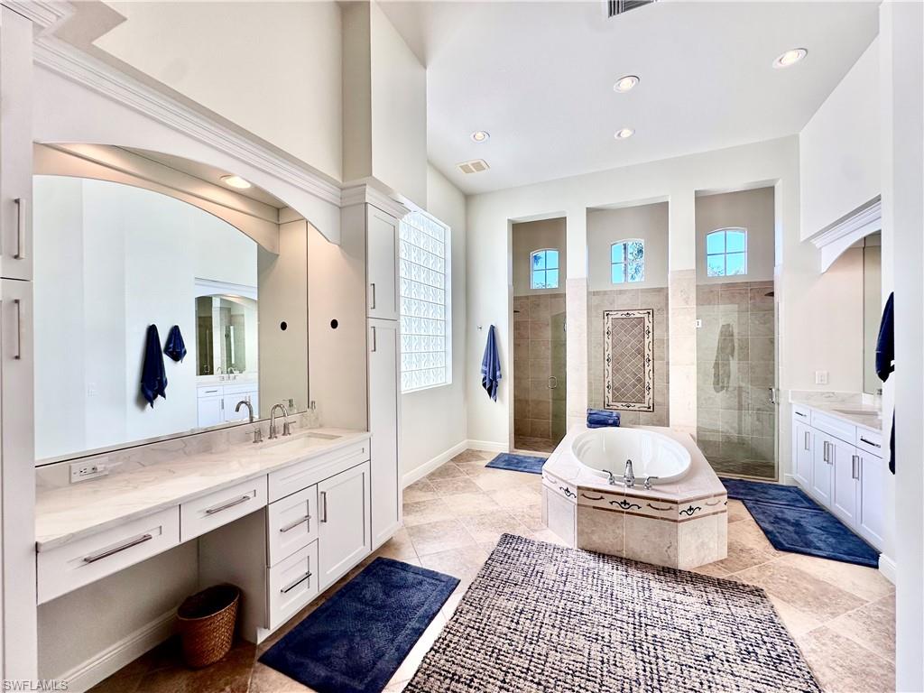 AREZZO - Residential Lease