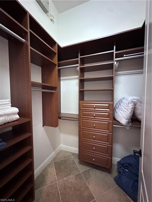 AREZZO - Residential Lease