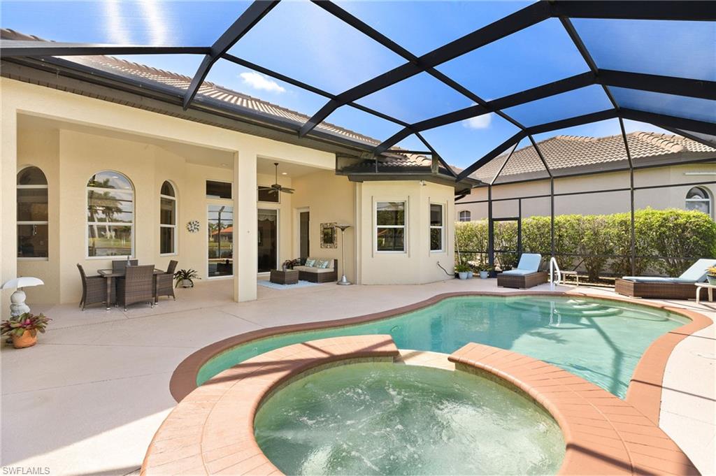 12650 Grandezza CIR
