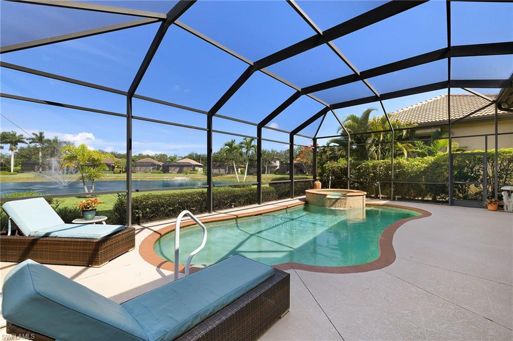 12650 Grandezza CIR