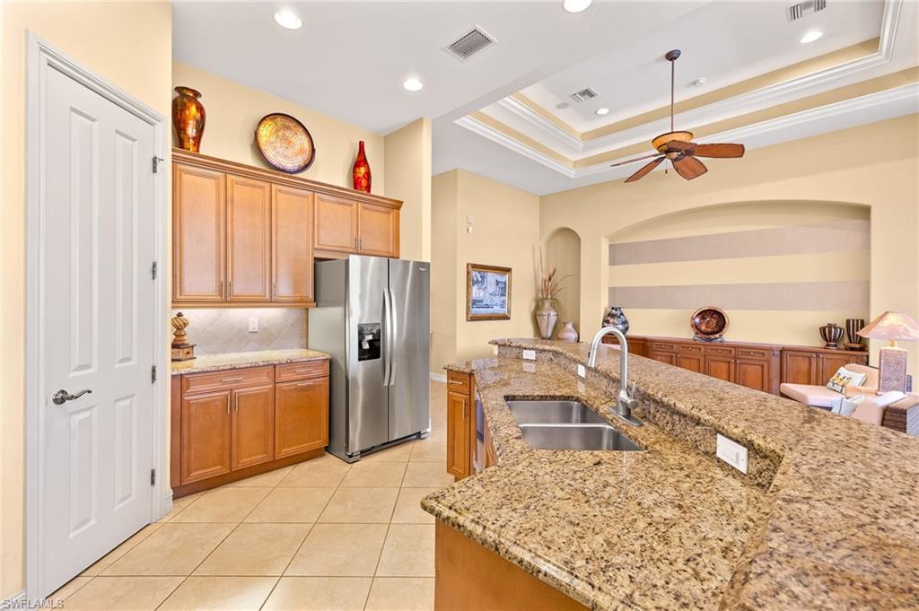 12650 Grandezza CIR