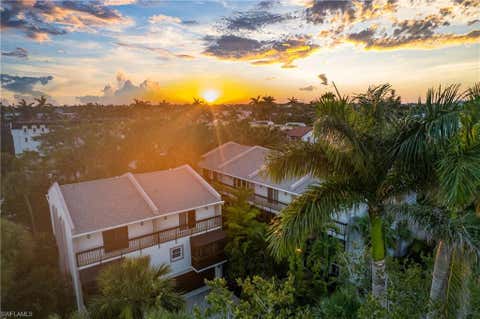 Photo of 995 9th AVE S #4, NAPLES, FL 34102 (MLS # 226021808)