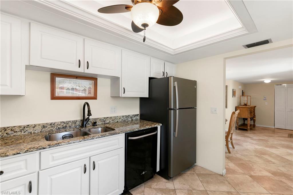 MARISOL PLAZA - Residential