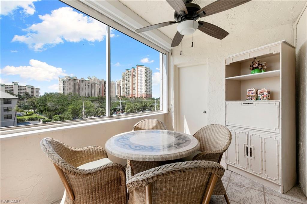 MARISOL PLAZA - Residential