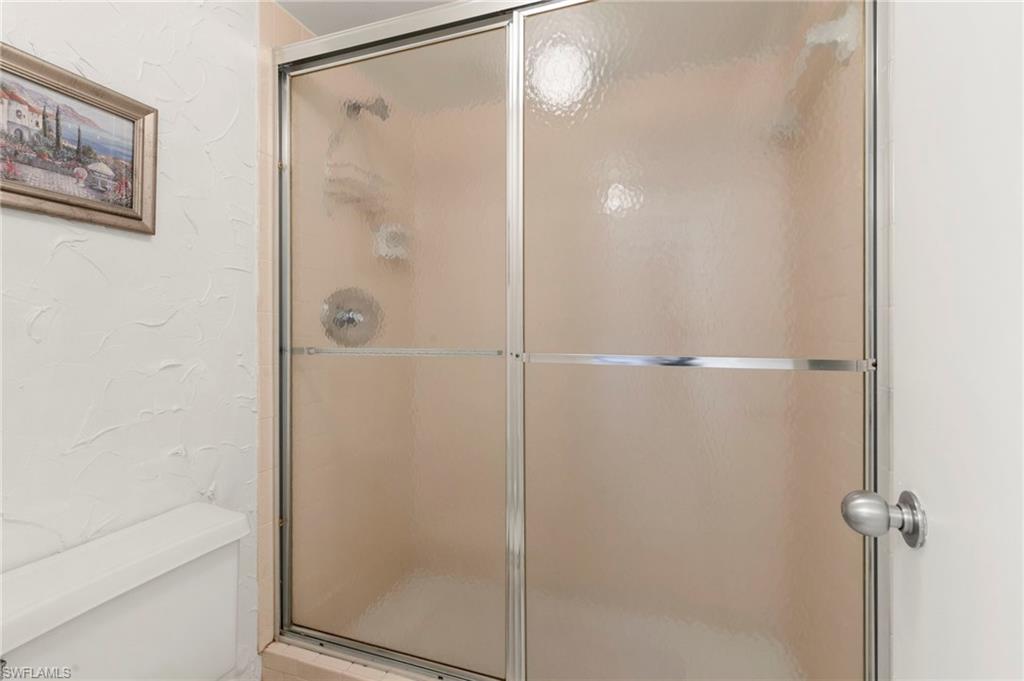 MARISOL PLAZA - Residential