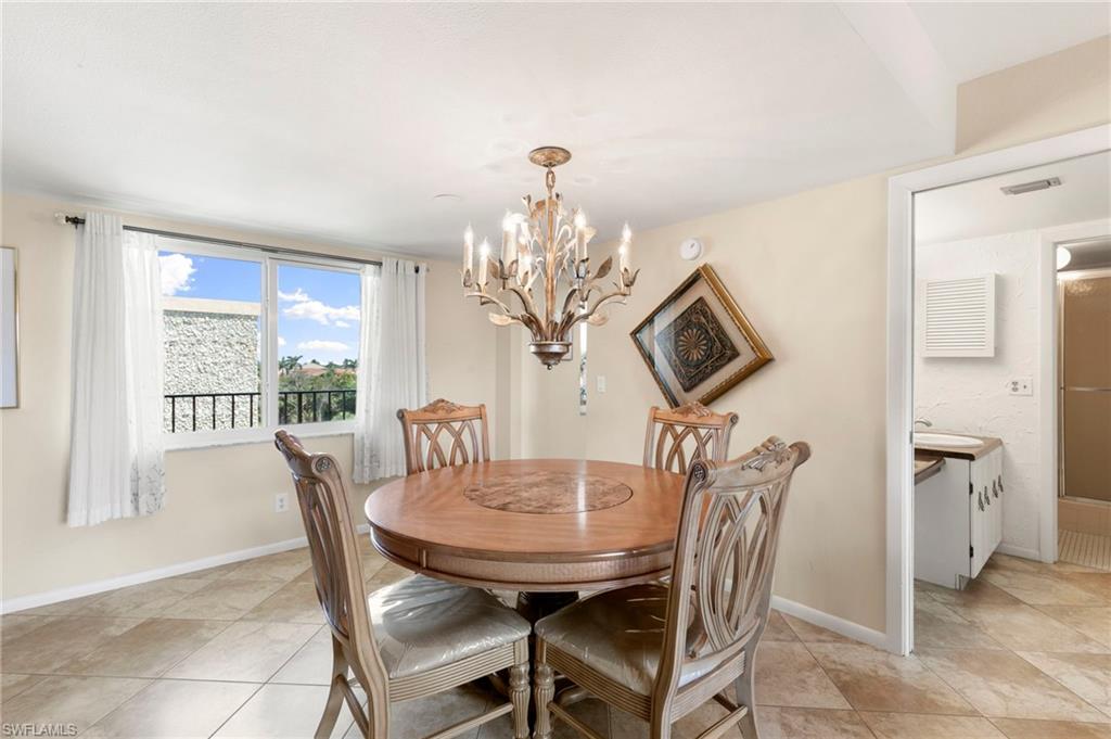 MARISOL PLAZA - Residential