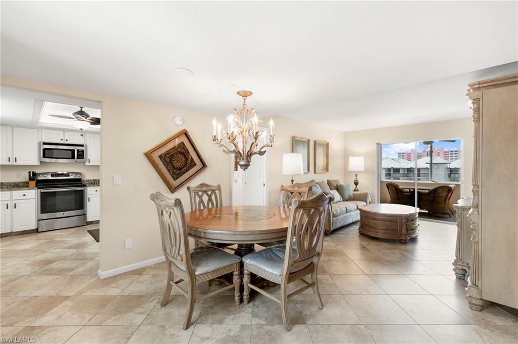 MARISOL PLAZA - Residential