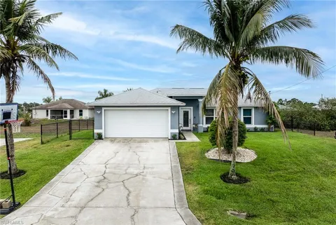 MLS: 225047683