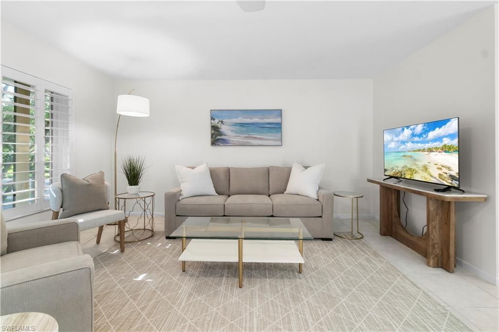 Photo of 290 4th ST S #202, NAPLES, FL 34102 (MLS # 226015152)