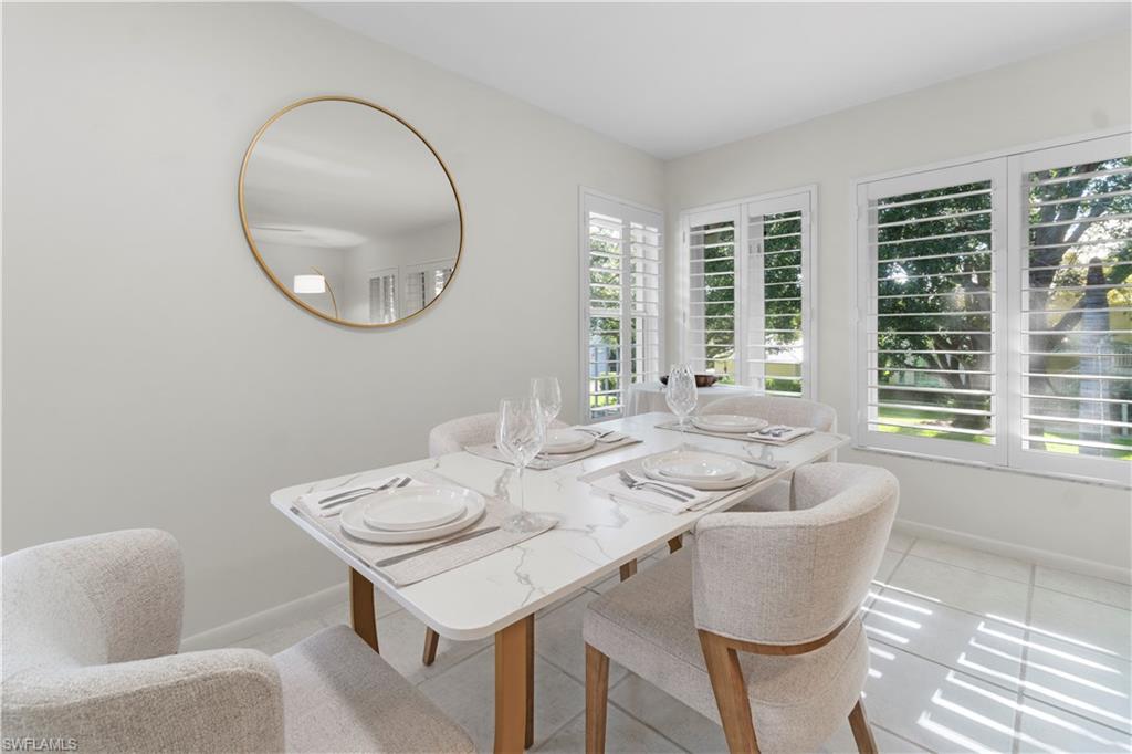 BEACH BREEZE - Residential Lease