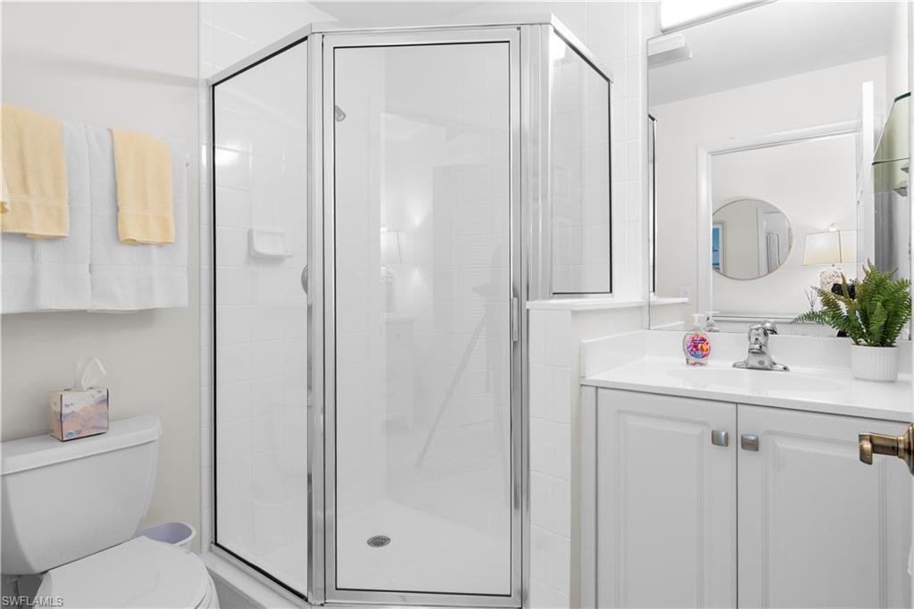 BEACH BREEZE - Residential Lease