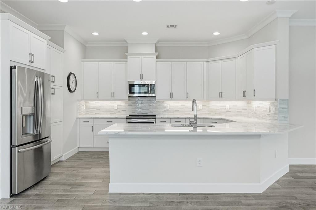 5879 Haiti DR